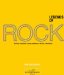  Legends of Rock