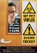 My Pet Virus: The True Story of a Rebel Without a Cure