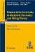  Enumerative Invariants in Algebraic Geometry and String Theory: Lectures Given at the C.I.M.E. Summer School Held in Cetraro, Italy, June 6-11, 2005