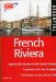  AAA Essential French Riviera