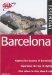  AAA Essential Barcelona