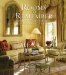  Rooms to Remember: The Classic Interiors of Suzanne Tucker