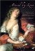  Moved by Love: Inspired Artists and Deviant Women in Eighteenth-Century France