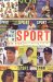 The Best of Sport: Classic Writing from the Golden Era of Sports