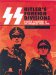  Ss Hitler's Foreign Divisions: Foreign Volunteers in the Waffen Ss 1940-1945