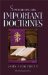  Sermons on Important Doctrines