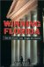  Winning Florida: How the Bush Team Fought the Battle