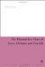  Measureless Time of Joyce, Deleuze and Derrida