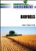  Biofuels