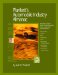  Plunkett's Automobile Industry Almanac 2006: The Only Complete Guide to the Automobile, Truck and Specialty Vehicle Industry