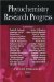  Phytochemistry Research Progress