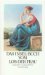  Das Insel-Buch Vom Lob Der Frau