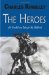 The Heroes; Or, Greek Fairy Tales for My Children