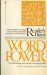  Word Power