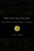  Representing Bushmen: South Africa and the Origin of Language