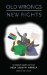  Old Wrongs, New Rights: Student Views of the New South Africa