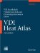  Vdi Heat Atlas