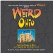  Weird Ohio: Your Travel Guide to Ohio's Local Legends and Best Kept Secrets