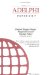  China Changes Shape: Regionalism and Foreign Policy