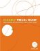  Clearly Visual Basic: Programming With Microsoft Visual Basic 2008