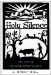  Holy Silence: The Gift Of Quaker Spirituality