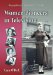 Women Pioneers in Television: Biographies of Fifteen Industry Leaders