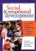  Social & Emotional Development: 