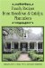  Family Recipes From Rosedown & Catalpa Plantations
