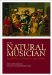 The Natural Musician: On Abilities, Giftedness, and Talent