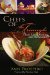  Chefs of the Triangle: Their Lives, Recipes and Restaurants