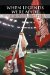 Ohio State Buckeyes