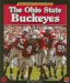The Ohio State Buckeyes