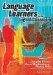  Language Learners in the English Classroom