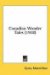  Canadian Wonder Tales