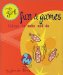  Fun & Games: Things to Make and Do
