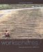  Workspheres: Design and Contemporary Work Styles