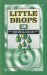  Little Drops, Series 2