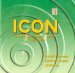  Icon International Communication Through English - Level 1