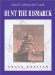  Hunt the Bismarck