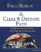 A Clear And Definite Path: Enlightenment And Health With Yoga And Holistic Living