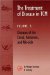  Treatment of Disease in Tcm: Diseases of the Chest, Abdomen, and Rib-Side