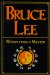  Bruce Lee