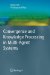  Covergence and Knowledge Processing in Multi-Agent Systems
