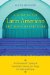 A Guide to the Latin American Art Song Repertoire: An Annotated Catalog of Twentieth-century Art Songs for Voice and Piano