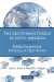 The Legitimacy Puzzle in Latin America: Political Support and Democracy in Eight Nations