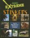  Stinkers