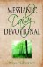  Messianic Daily Devotional