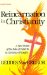  Reincarnation in Christianity: A New Vision of the Role of Rebirth in Christian Thought