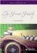 The Great Gatsby: Easyread Super Large 24pt Edition