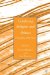  Gendering Religion and Politics: Untangling Modernities
